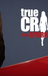 screen-shot-2017-12-06-at-09-52-14