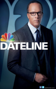 screen-shot-2017-12-12-at-12-41-19